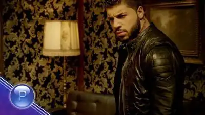 скачать клип Фики и Азис - Блокиран