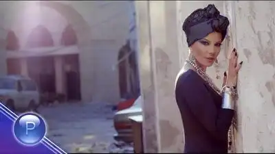 Скачать клип