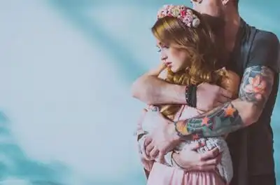 скачать клип Аида - Не обещай