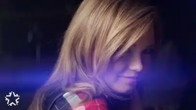 скачать клип Настя Кудри - Знай