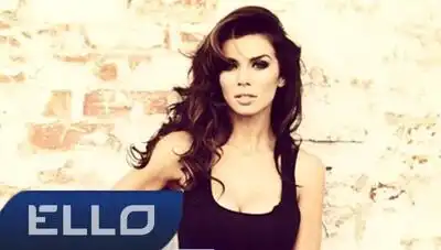 скачать клип Анна Седокова - Самый лучший - Live