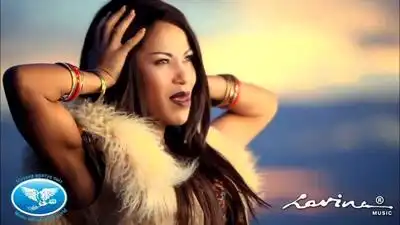 скачать клип Гайтана - Только сегодня