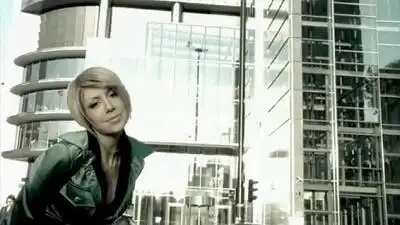 скачать клип Юлия Войс - Где ты, мой ангел