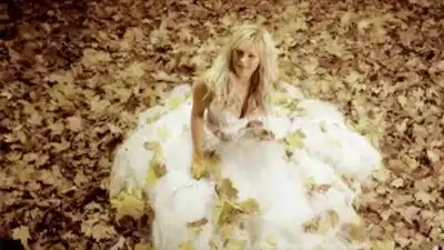 скачать клип Наталья Пугачева - Без тебя