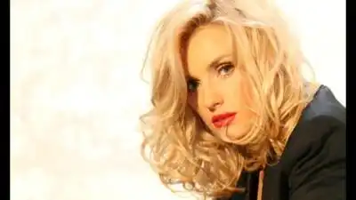 скачать клип Ирина Федишин - Життям заплачу