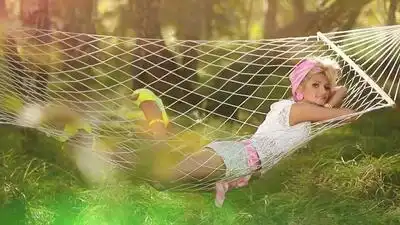 скачать клип Ирина Федишин - Гитара