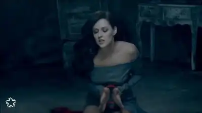 скачать клип Елена Есенина - Больно