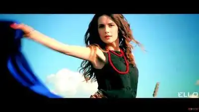 скачать клип Ясения - Судьбы Разные