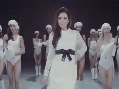 скачать клип Жасмин - Дожди