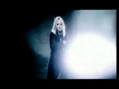 скачать клип Наталия Бучинская - Душа