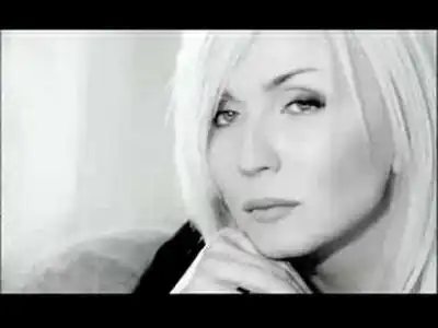 скачать клип Ирина Билык - Помнить