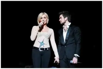 Скачать клип