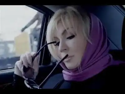 скачать клип Ирина Билык - Такси