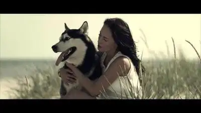 Скачать клип