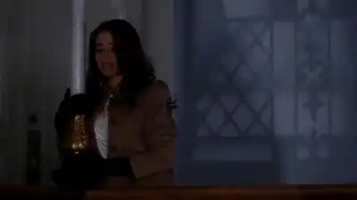 скачать клип Mishelle feat Randi - Only You