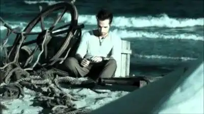 скачать клип Randi - Anybody