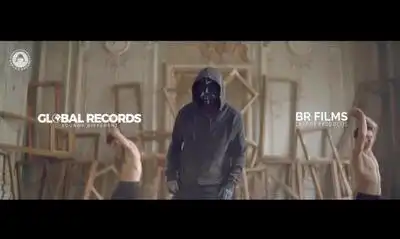 скачать клип Carlas Dreams - Te rog