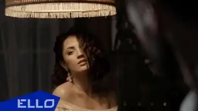 скачать клип ЦибульскаЯ - До ранку