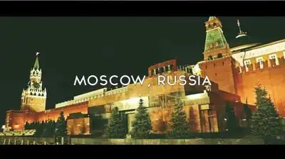 скачать клип The Prodigy - Nasty - Live