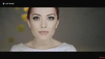 скачать клип Elena - Acasa la noi