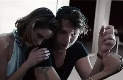 скачать клип John Newman - Come And Get It