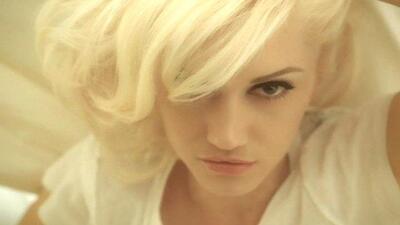 скачать клип Gwen Stefani - 4 In The Morning