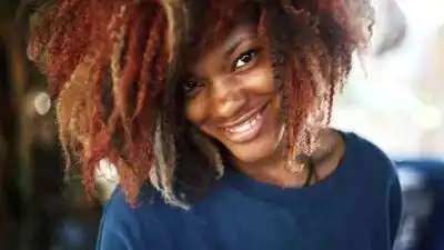 скачать клип Karen Hovhannisyan - Life in Frame