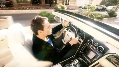 скачать клип Юрий Шатунов - Тет-а-тет