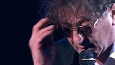 скачать клип Григорий Лепс - Обернитесь