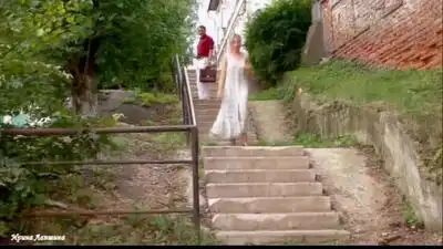 скачать клип Ирина Круг - Не жалею