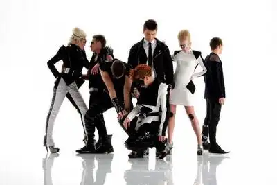 Скачать клип