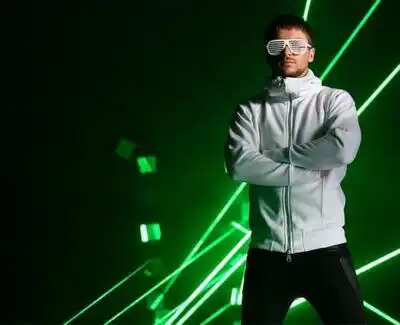 Скачать клип