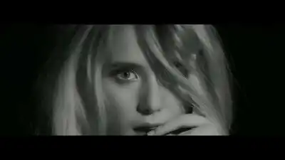 скачать клип Ivana - Tomorrow