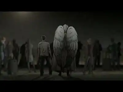 скачать клип Burito - Пока город спит