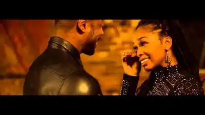 Скачать клип