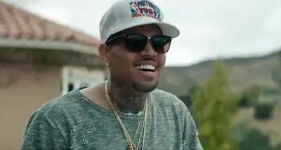 Скачать клип