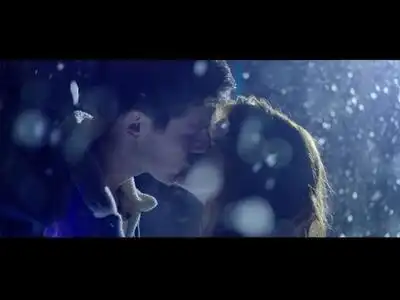 скачать клип Pavel Callta - Propojeni