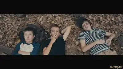 Скачать клип