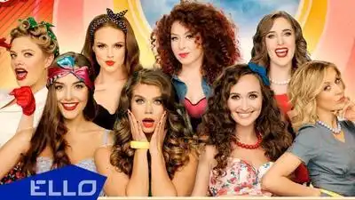 скачать клип SOPRANO Турецкого - Пилот Иванов