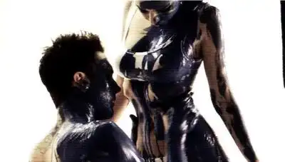 Скачать клип