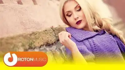 скачать клип Alessandra - Khalia