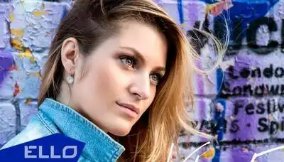 скачать клип Виктория Фейт - Разбивай