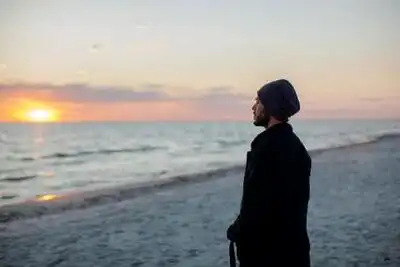 скачать клип SunSay - Выше головы