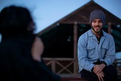 скачать клип SunSay - Море