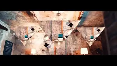 скачать клип Dino MC47 - Я тебя ненавижу