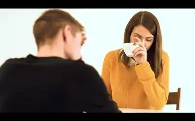 скачать клип Дима Карташов - Я не бессердечный