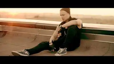 скачать клип Егор Крид - Если ты готов