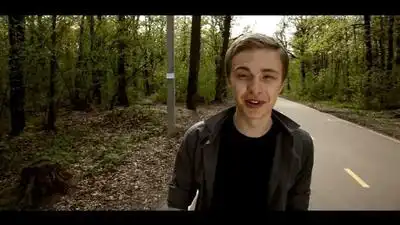 скачать клип Егор Крид - Любовь в сети