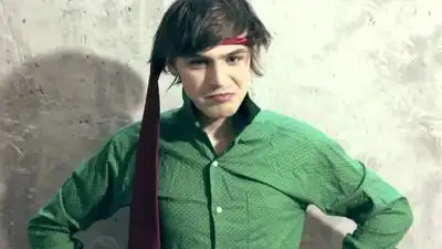 скачать клип Нервы - Радиоволна