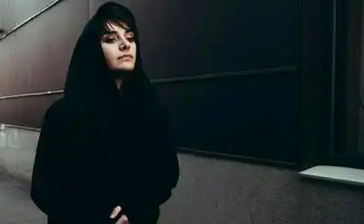 скачать клип ЭММА М - Штрихкоды